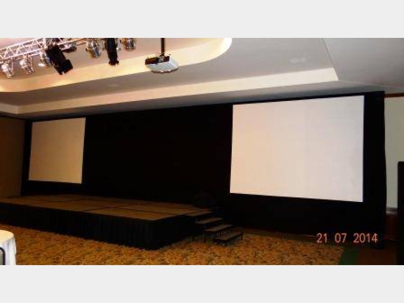 21 a 24/07/14 EVENTO DA MM ASSESSORIA - SP (MSD)