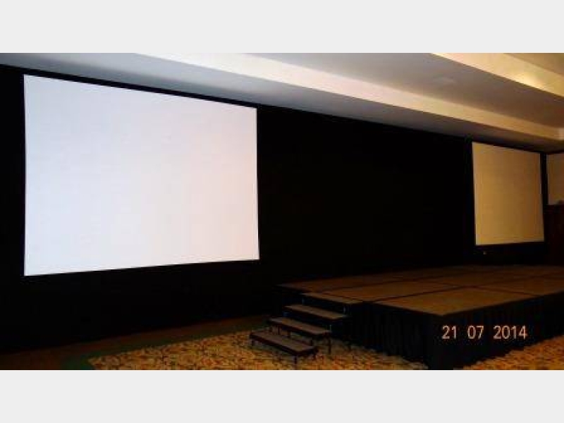 21 a 24/07/14 EVENTO DA MM ASSESSORIA - SP (MSD)