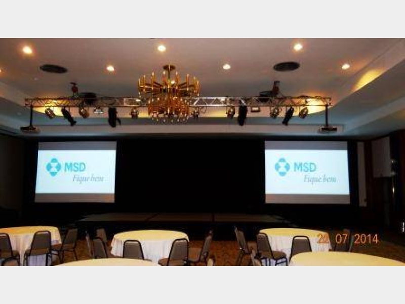 21 a 24/07/14 EVENTO DA MM ASSESSORIA - SP (MSD)