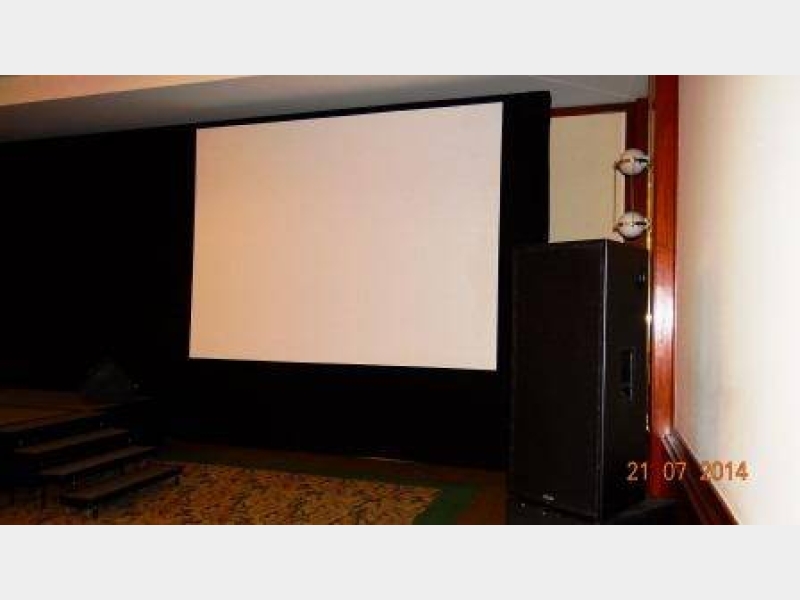 21 a 24/07/14 EVENTO DA MM ASSESSORIA - SP (MSD)