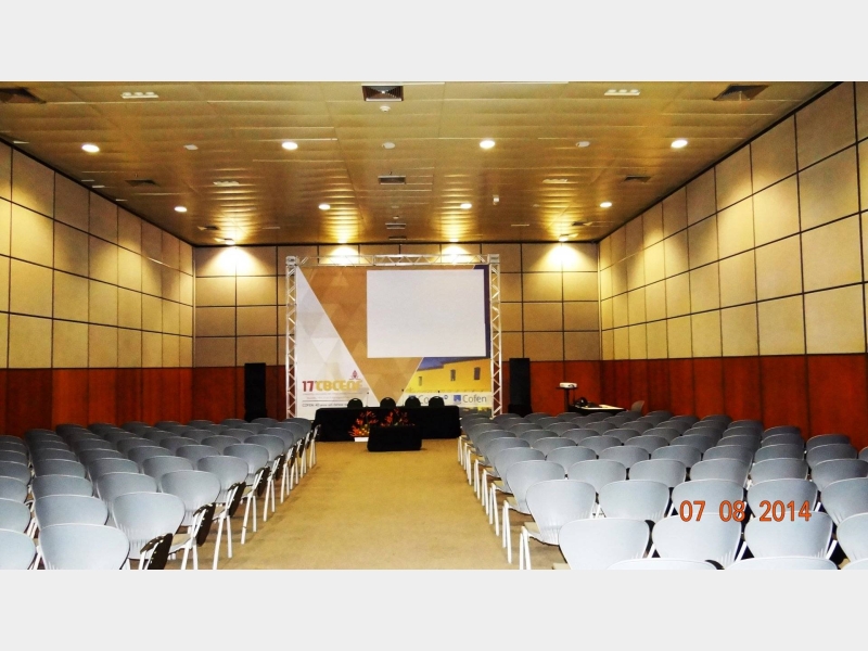 06 a 09/08/14 17 CBCENF - BELÉM - PA