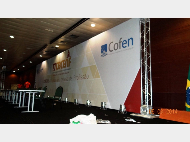 06 a 09/08/14 17 CBCENF - BELÉM - PA