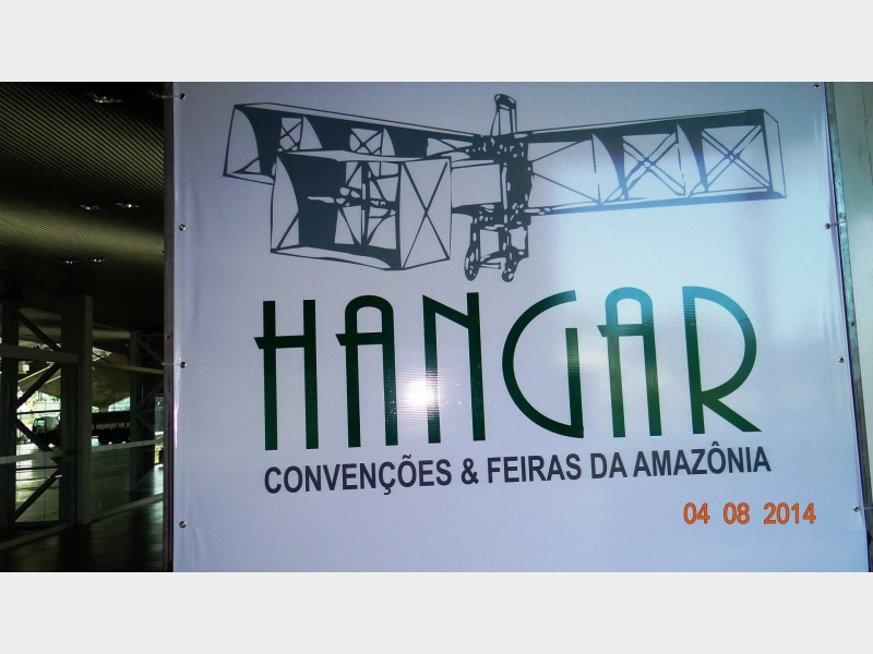 06 a 09/08/14 17 CBCENF - BELÉM - PA