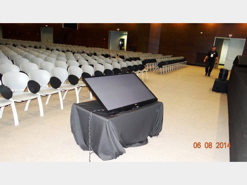 06 a 09/08/14 17 CBCENF - BELÉM - PA