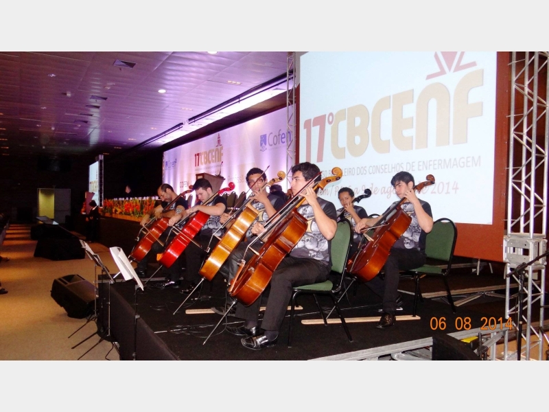 06 a 09/08/14 17 CBCENF - BELÉM - PA