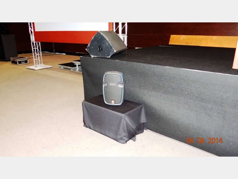 06 a 09/08/14 17 CBCENF - BELÉM - PA