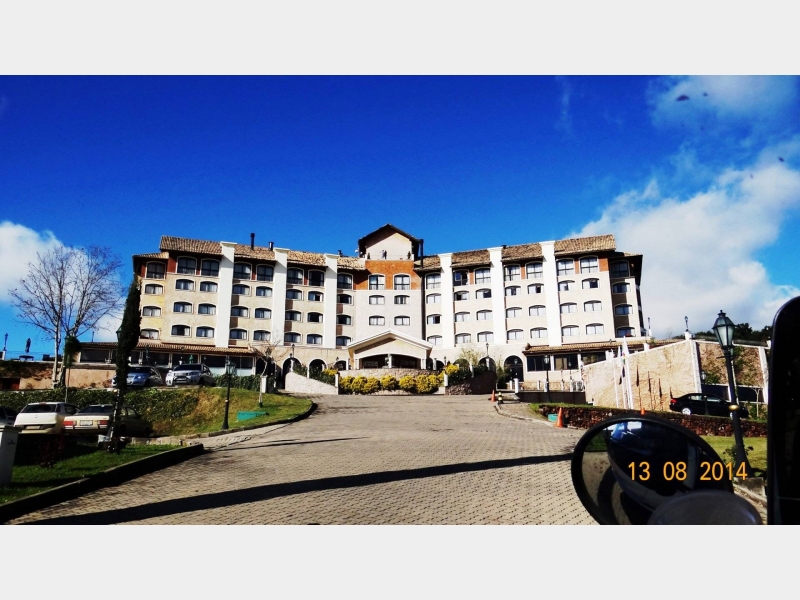 13 e 14/08/14 EVENTO LTM - BENTO GONÇALVES - RS