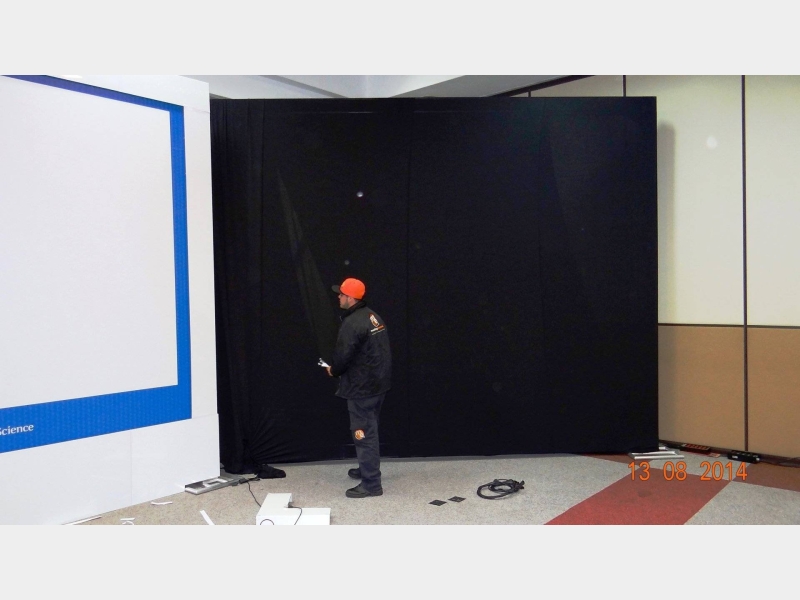 13 e 14/08/14 EVENTO LTM - BENTO GONÇALVES - RS