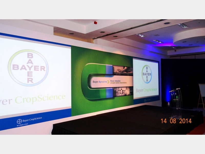 13 e 14/08/14 EVENTO LTM - BENTO GONÇALVES - RS