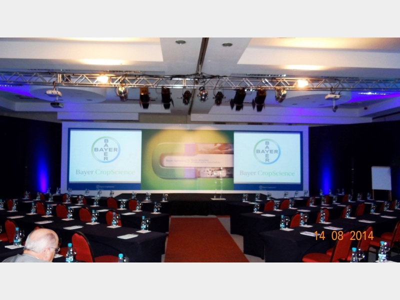 13 e 14/08/14 EVENTO LTM - BENTO GONÇALVES - RS