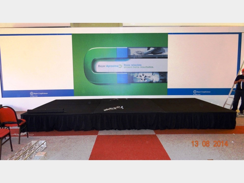 13 e 14/08/14 EVENTO LTM - BENTO GONÇALVES - RS