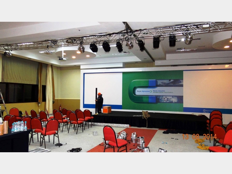 13 e 14/08/14 EVENTO LTM - BENTO GONÇALVES - RS