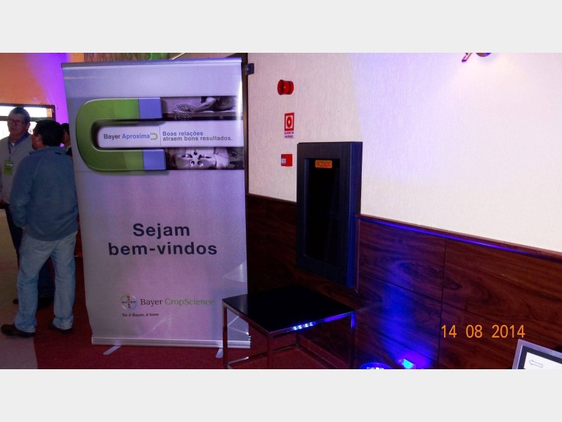 13 e 14/08/14 EVENTO LTM - BENTO GONÇALVES - RS