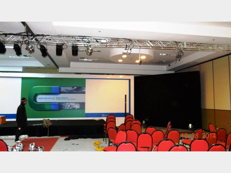 13 e 14/08/14 EVENTO LTM - BENTO GONÇALVES - RS