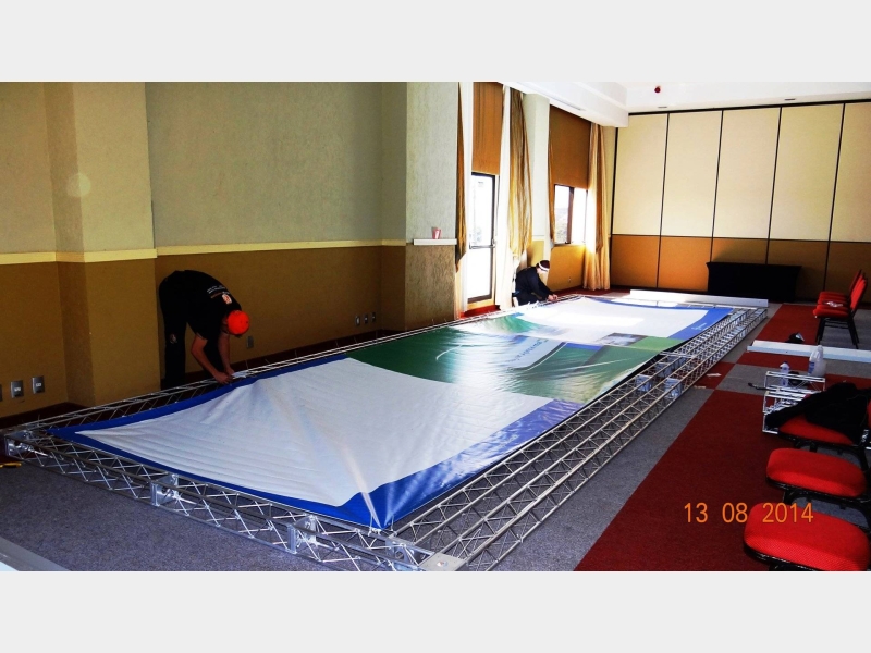 13 e 14/08/14 EVENTO LTM - BENTO GONÇALVES - RS