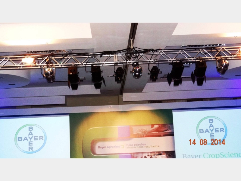 13 e 14/08/14 EVENTO LTM - BENTO GONÇALVES - RS