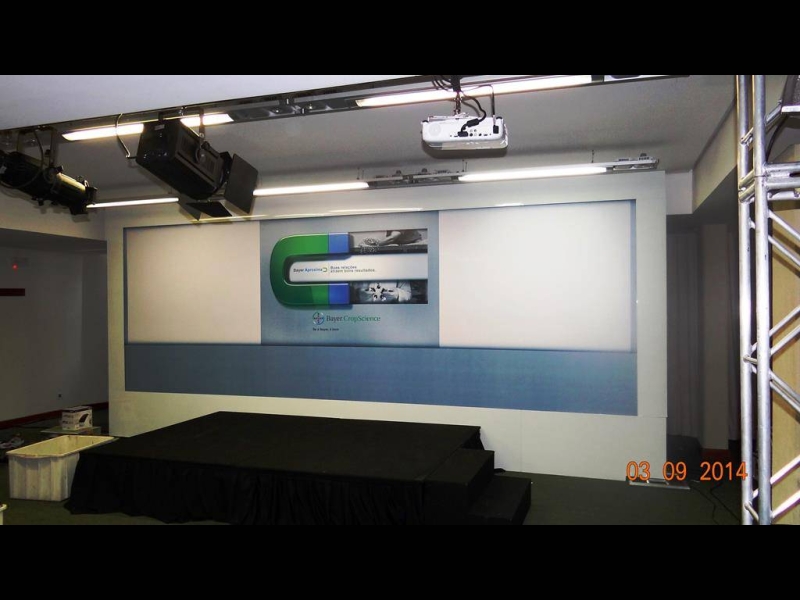 03 e 04/09/14 EVENTO DA LTM - CASA NOVA - FLORIANÓPOLIS - SC