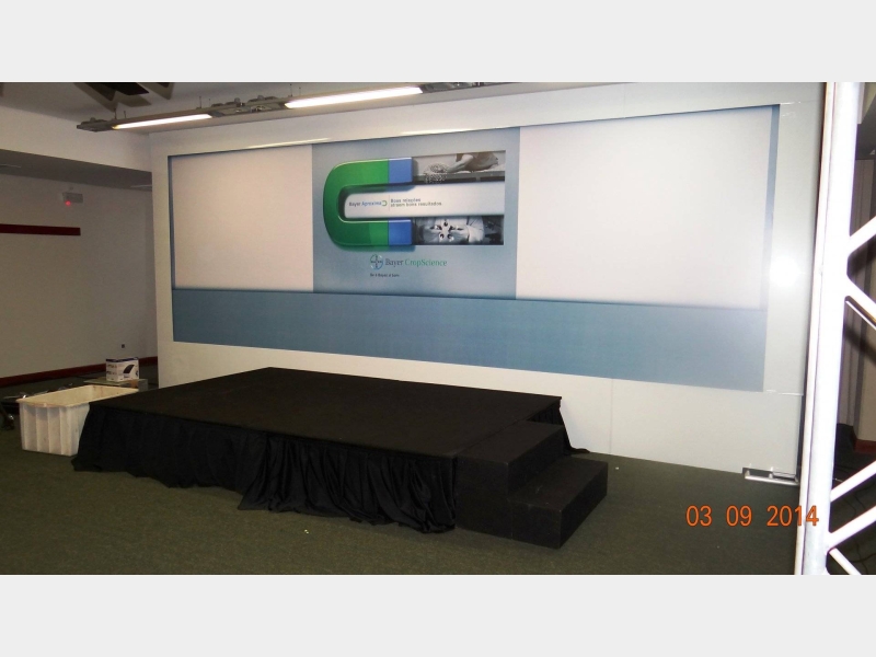 03 e 04/09/14 EVENTO DA LTM - CASA NOVA - FLORIANÓPOLIS - SC