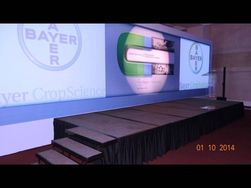 01 a 03/10/14 EVENTO GRUPO LTM - CASA NOVA - BENTO GONÇALVES - RS