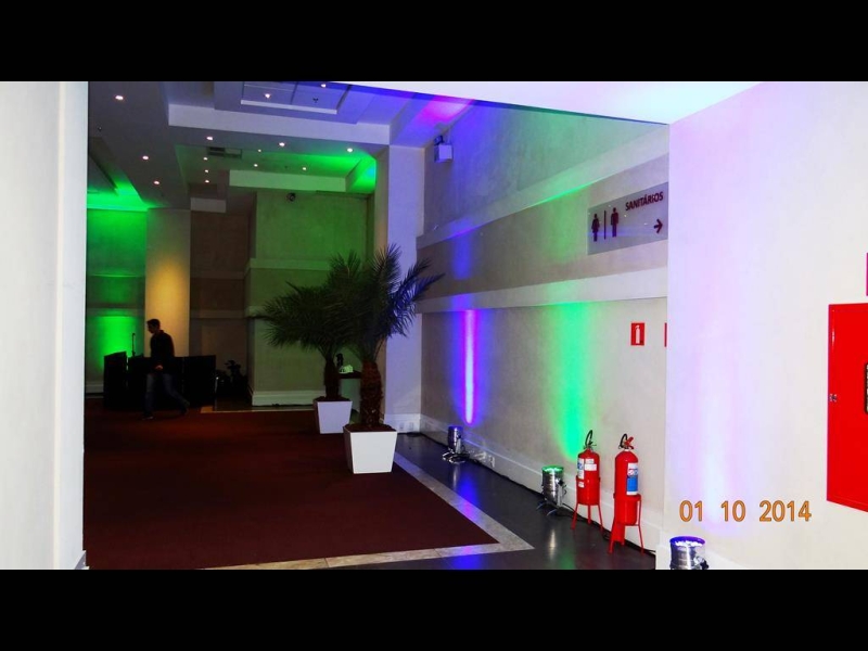 01 a 03/10/14 EVENTO GRUPO LTM - CASA NOVA - BENTO GONÇALVES - RS