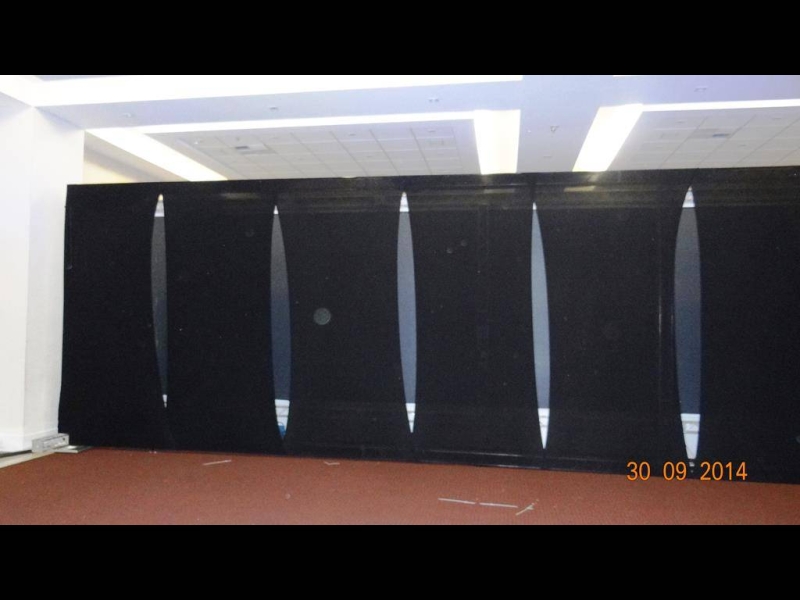 01 a 03/10/14 EVENTO GRUPO LTM - CASA NOVA - BENTO GONÇALVES - RS