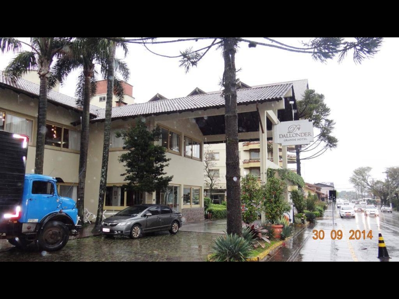 01 a 03/10/14 EVENTO GRUPO LTM - CASA NOVA - BENTO GONÇALVES - RS