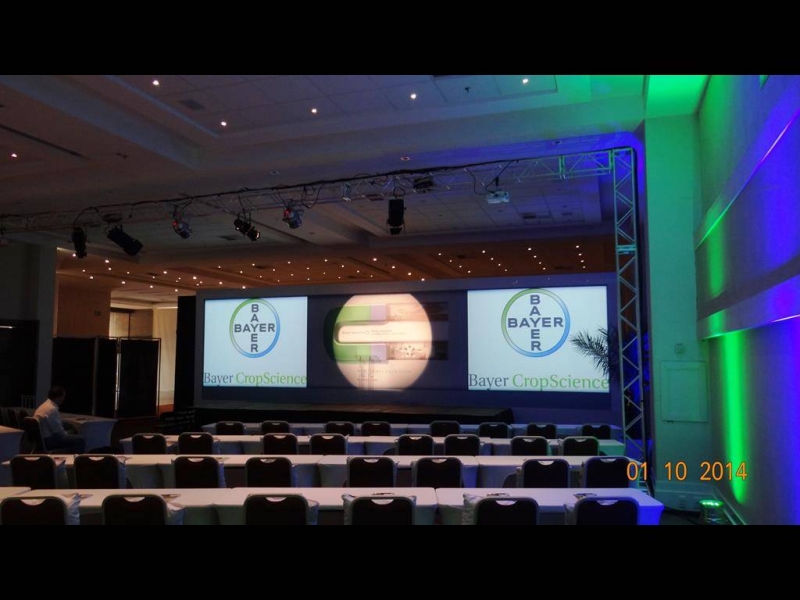 01 a 03/10/14 EVENTO GRUPO LTM - CASA NOVA - BENTO GONÇALVES - RS