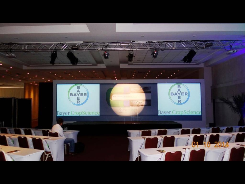 01 a 03/10/14 EVENTO GRUPO LTM - CASA NOVA - BENTO GONÇALVES - RS