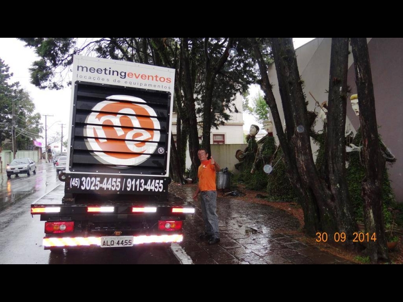 01 a 03/10/14 EVENTO GRUPO LTM - CASA NOVA - BENTO GONÇALVES - RS