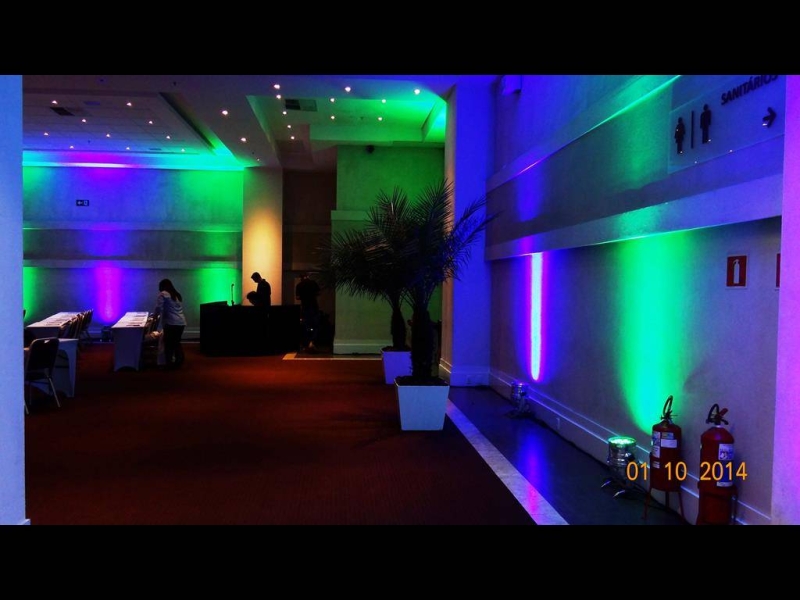 01 a 03/10/14 EVENTO GRUPO LTM - CASA NOVA - BENTO GONÇALVES - RS