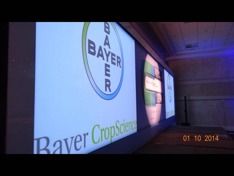 01 a 03/10/14 EVENTO GRUPO LTM - CASA NOVA - BENTO GONÇALVES - RS