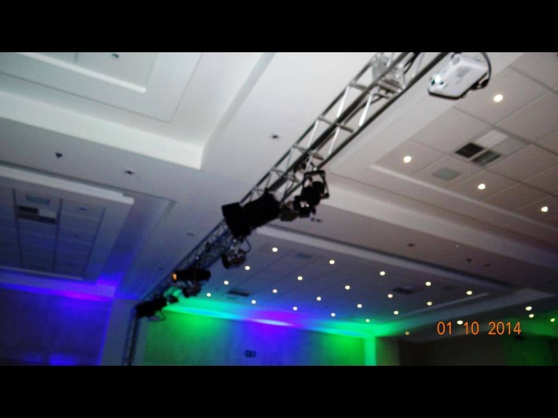 01 a 03/10/14 EVENTO GRUPO LTM - CASA NOVA - BENTO GONÇALVES - RS