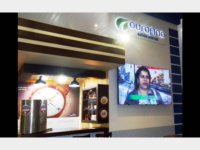 28 a 30/10/14 EXPO PORK 2014